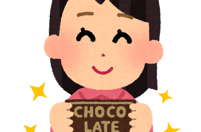 節約好きがおすすめする「訳あり高カカオチョコレート」3選です。
