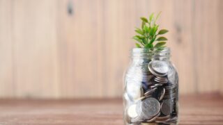 一人暮らしシニア【2022年 老後資金運用成績】 