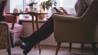【節約＆お得】上手に利用し楽しくシニア一人暮らしを過ごしましょう 